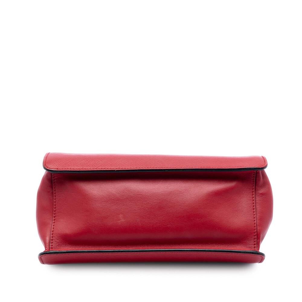 Prada Crossbody Bag
