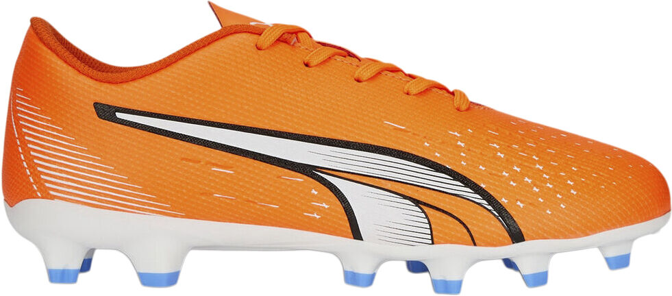 Ultra Play FG/AG fodboldst&oslash;vler