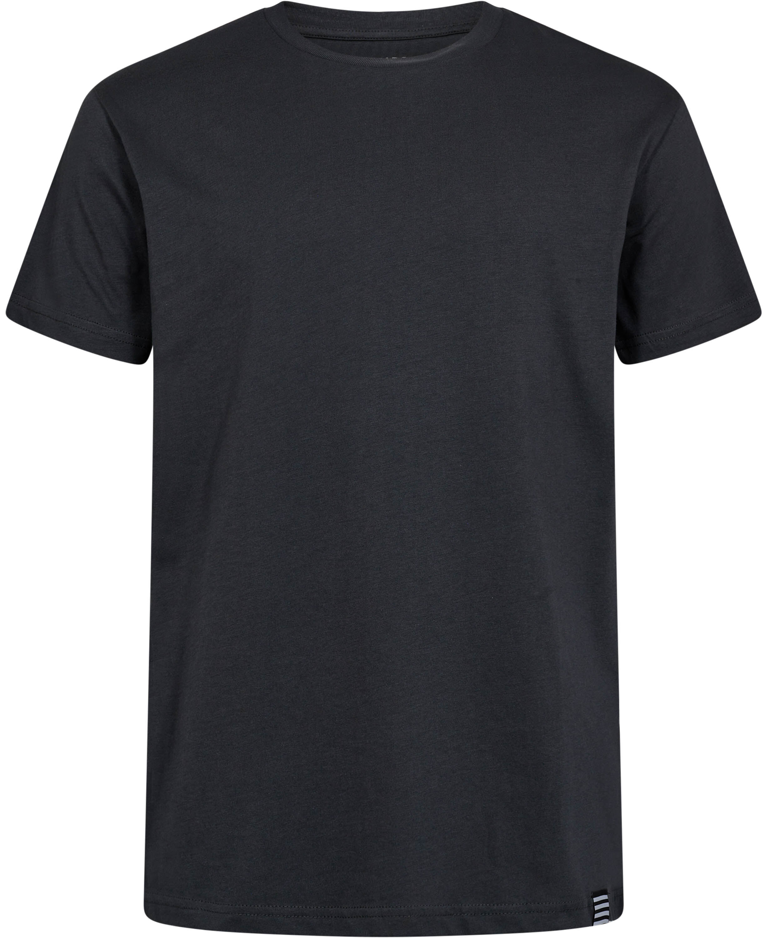 Fine Jersey Thor Tee FAV