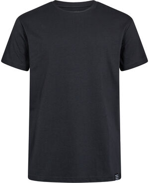 Organic Thor Tee