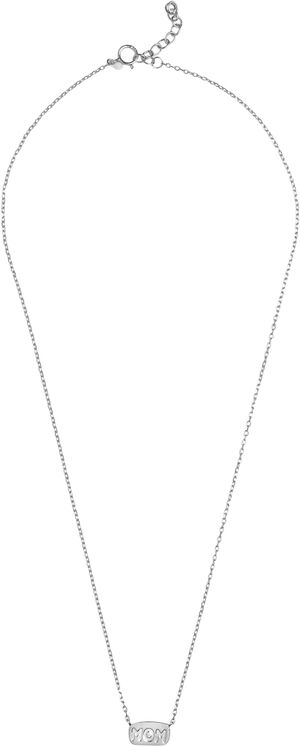Necklace, Mom