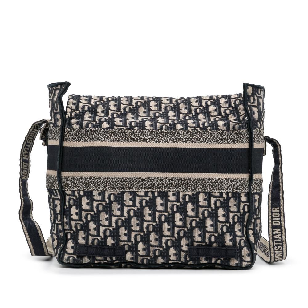 Dior Crossbody Bag