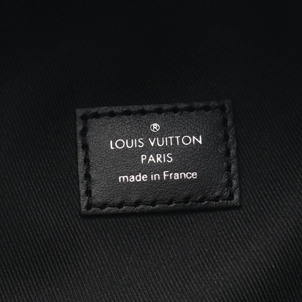 Louis Vuitton Backpack