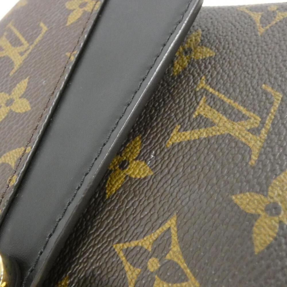Louis Vuitton Marceau