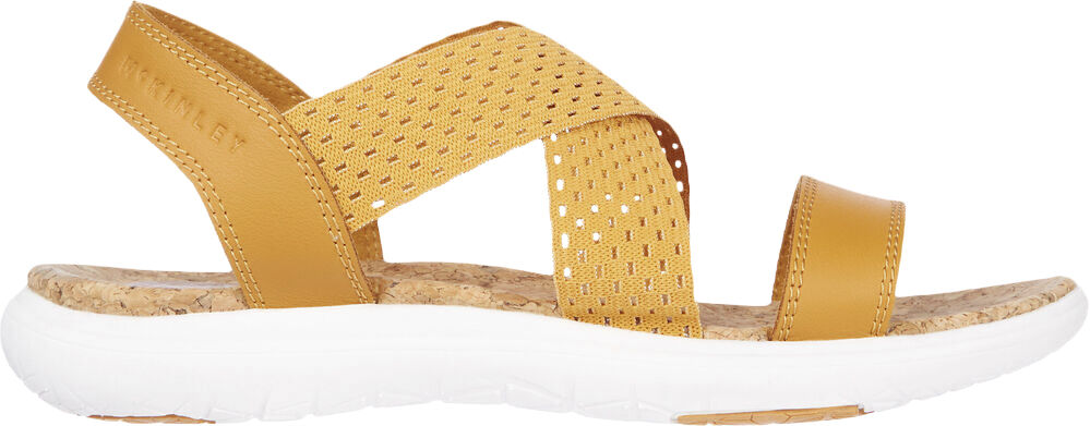 Corcovado sandal