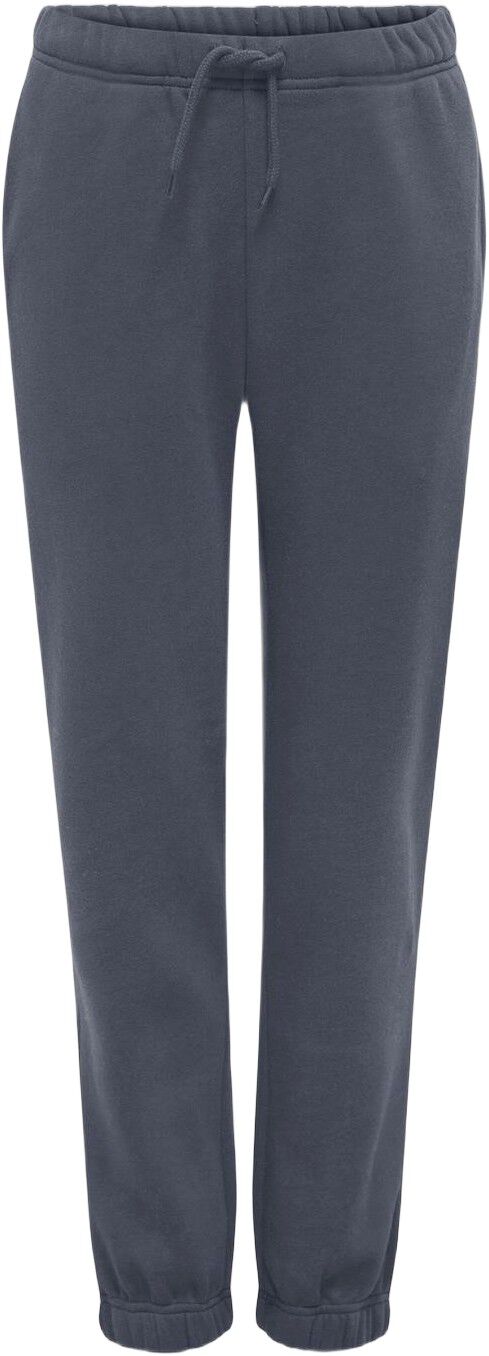 KOGSWEAT PANTS SWT NOOS