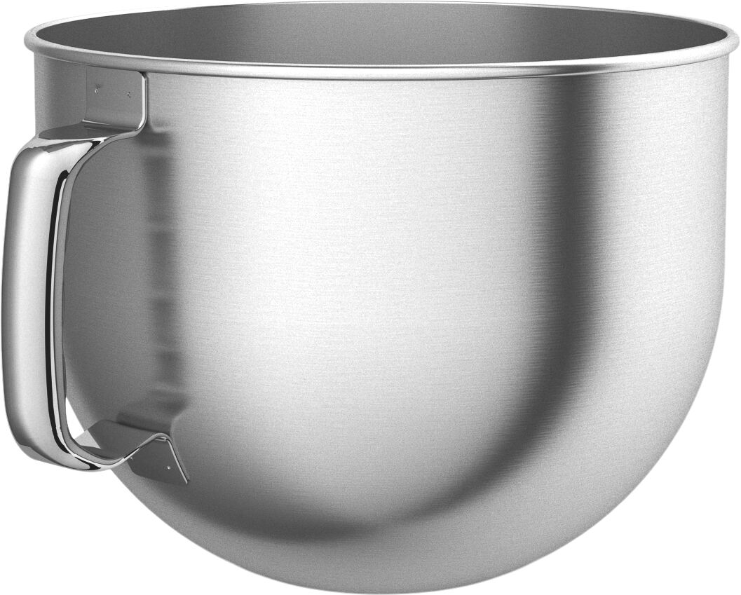 Artisan r&oslash;remaskine, 6,6 l