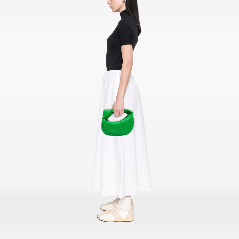 Bottega Veneta Mini Jodie