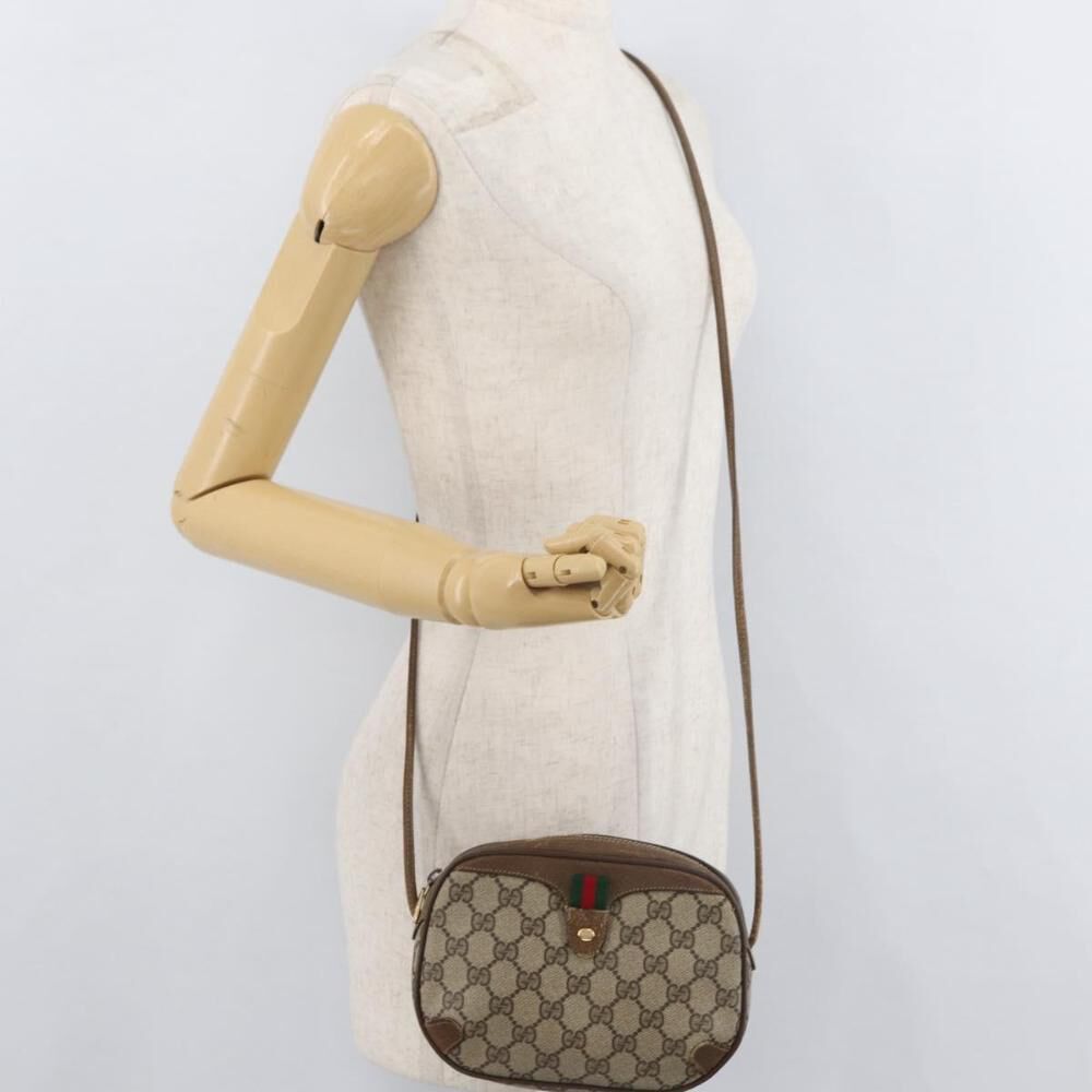 Gucci Shoulder Bag