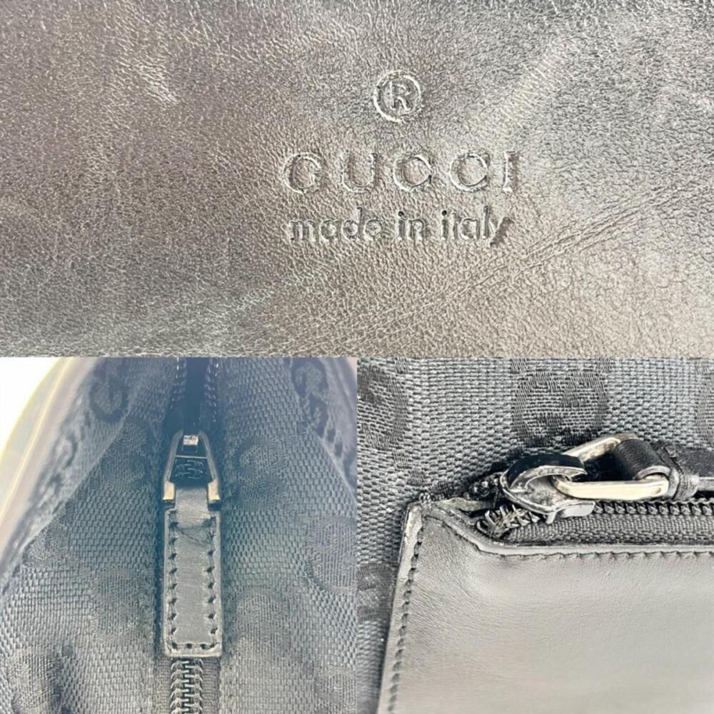 Gucci Tote