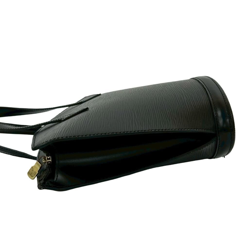 Louis Vuitton Saint Jacques