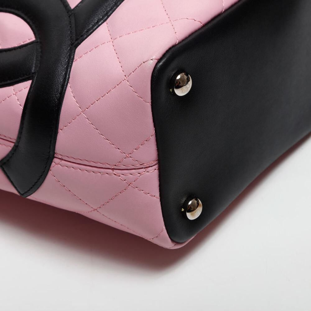 Chanel Handbag