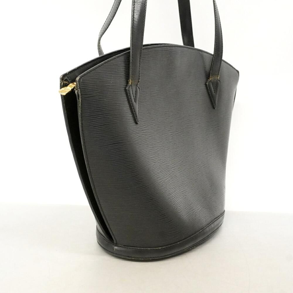 Louis Vuitton Saint Jacques