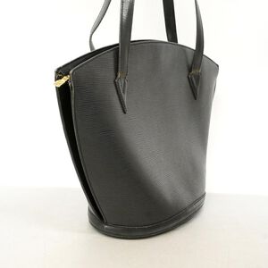 Louis Vuitton Saint Jacques