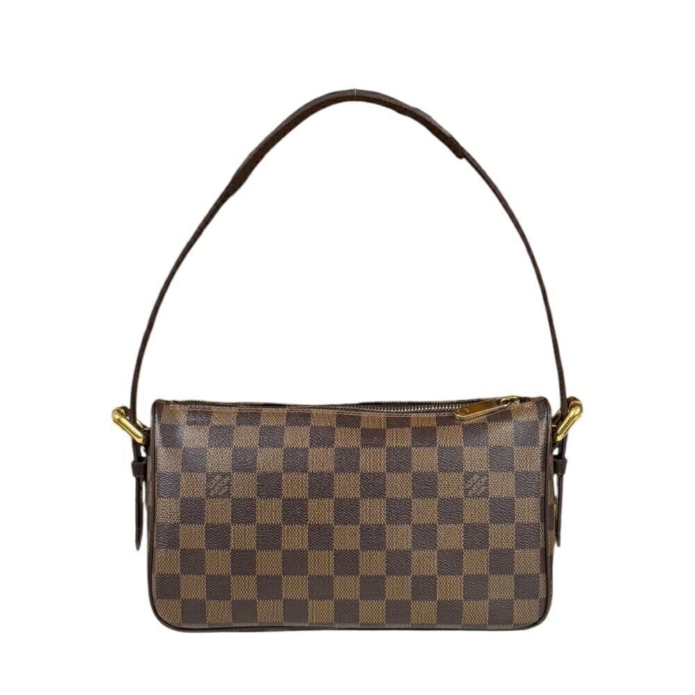 Louis Vuitton Shoulder Bags