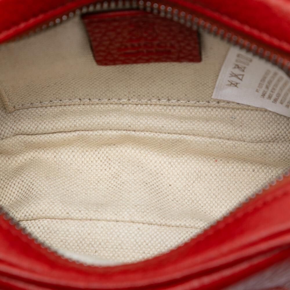Gucci Crossbody Bag