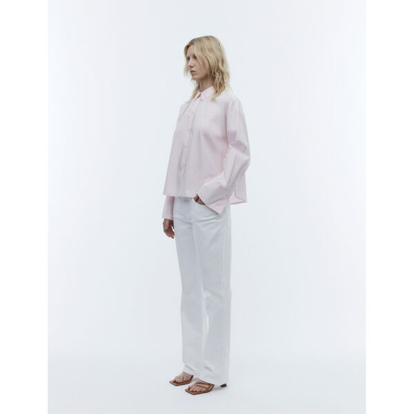 2ND Suki TT - Denim Feel