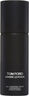 Ombré Leather All Over Body Spray