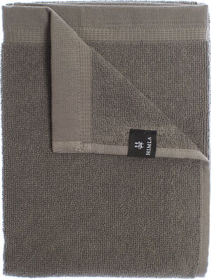 Lina Bath Towel