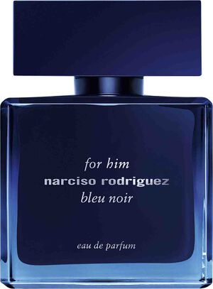 For Him Bleu Noir Eau De Parfum