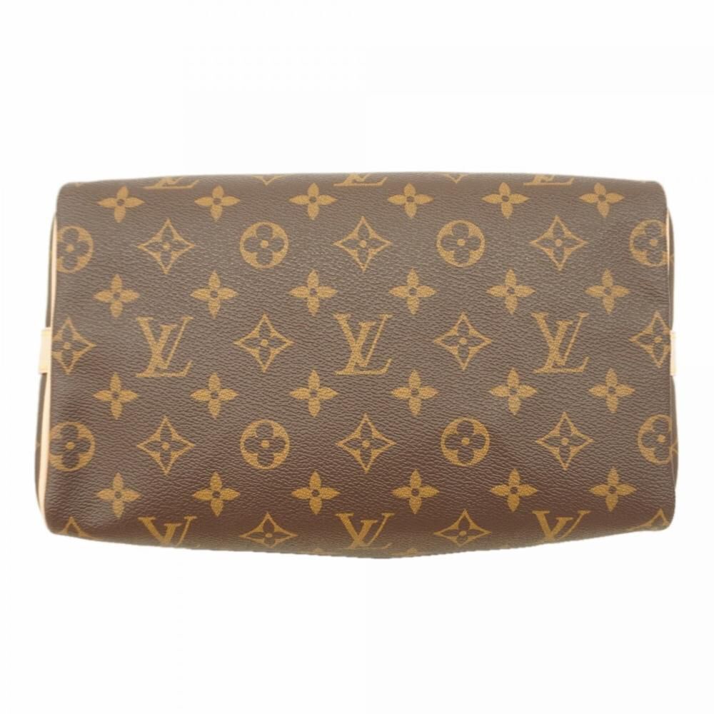 Louis Vuitton Speedy