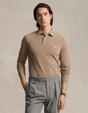 BASIC MESH-LSL-KNT