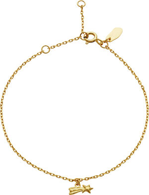 ORA Bracelet