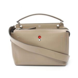 Fendi Handbag