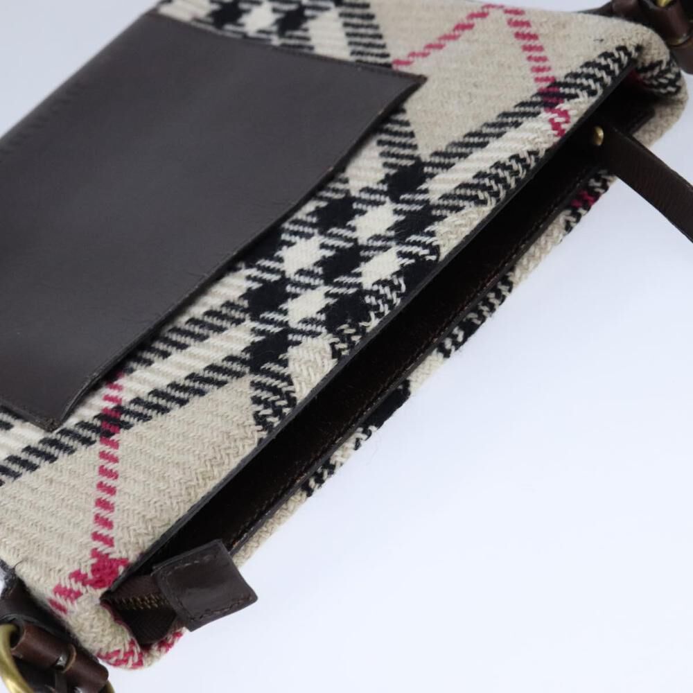 Burberry Shoulder Bag