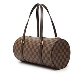 Louis Vuitton Papillon
