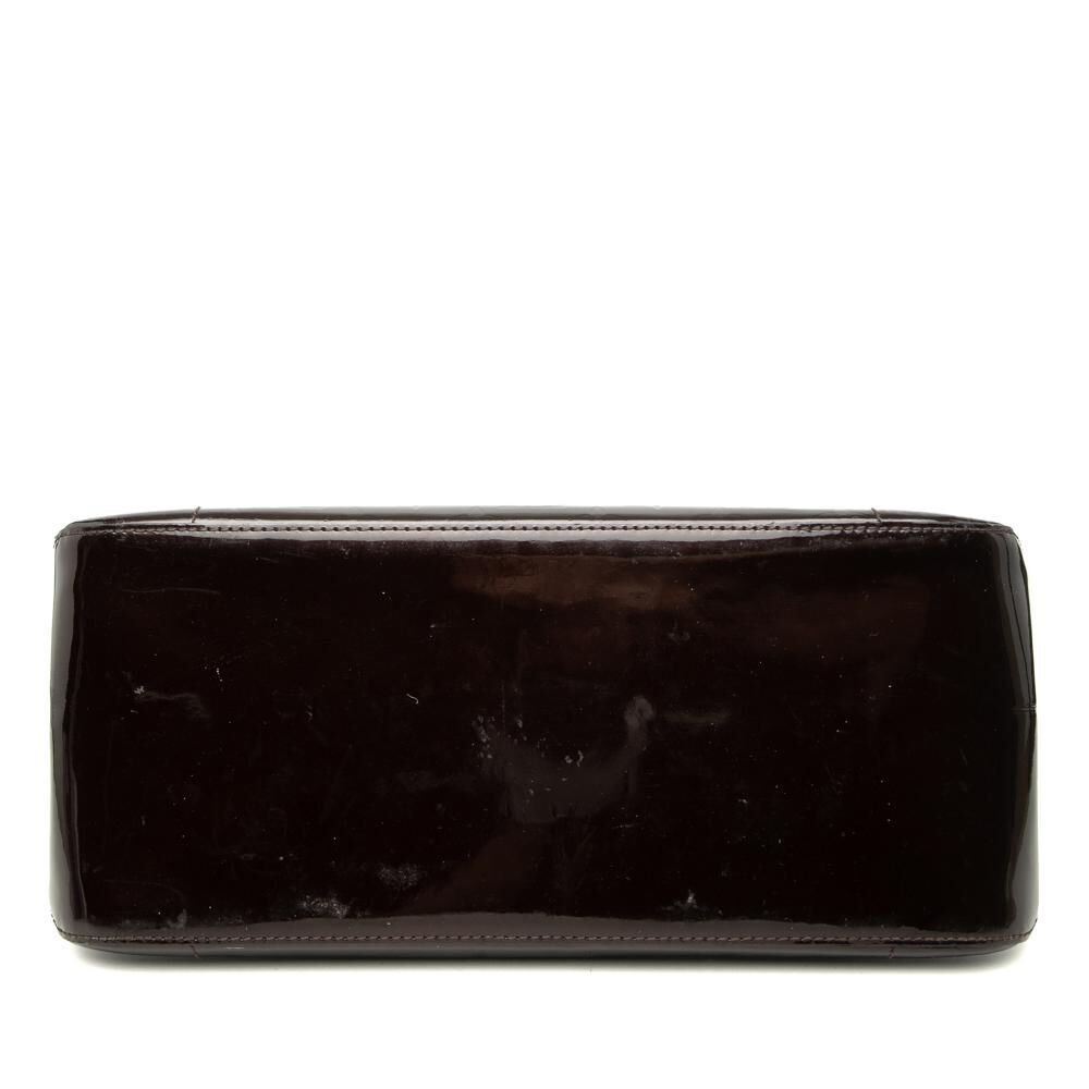 Louis Vuitton Rosewood
