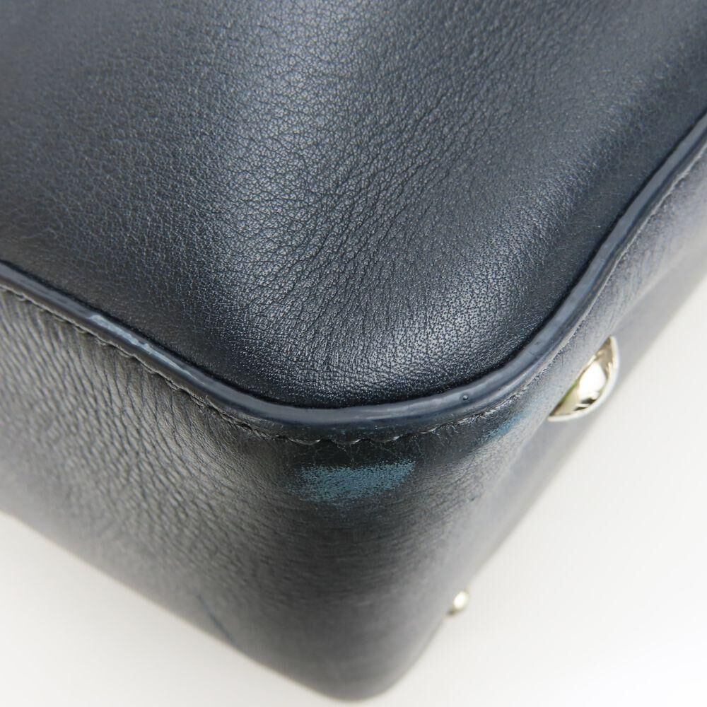 Louis Vuitton Greenwich