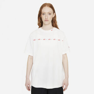 Sportswear Swoosh T Shirt