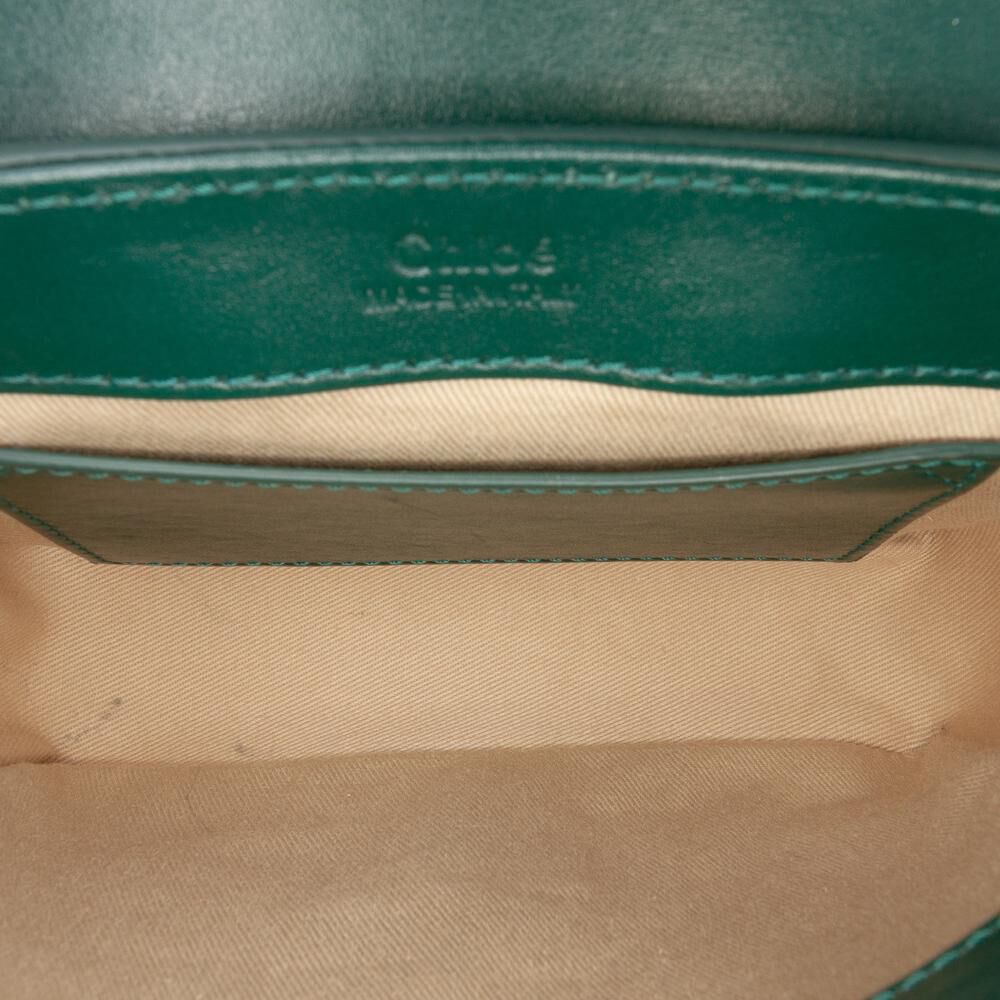 Chlo&eacute; Shoulder Bag
