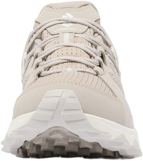 Peakfreak Hera Outdry Vandresko