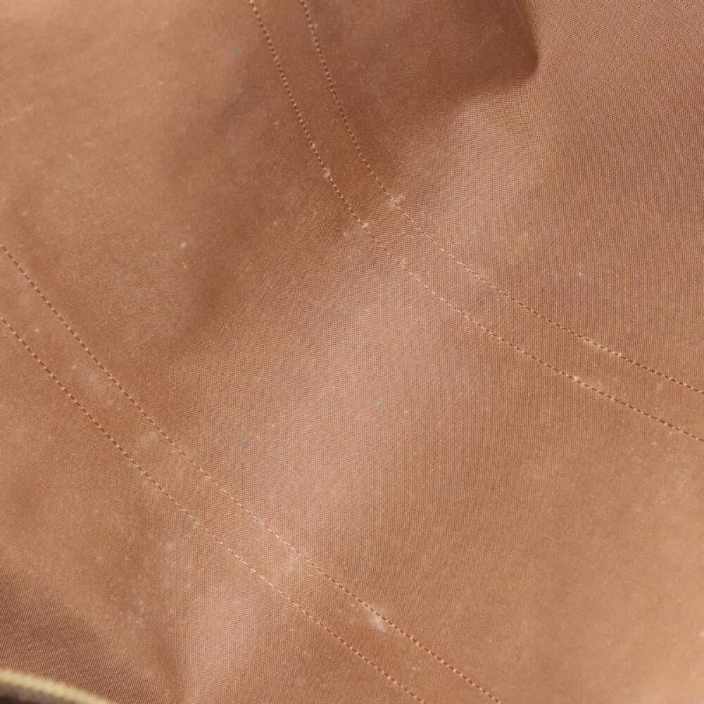 Louis Vuitton Keepall