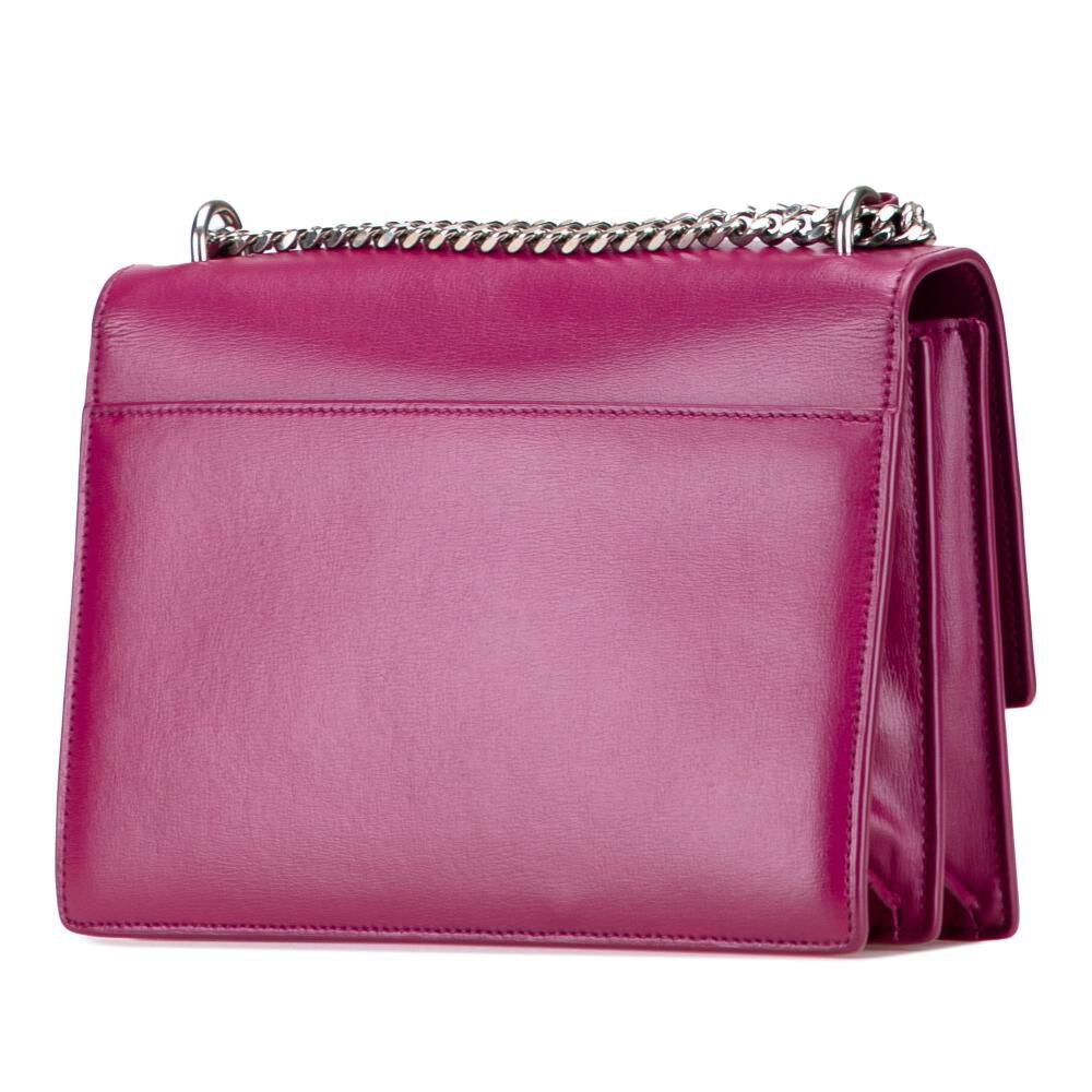 Yves Saint Laurent Crossbody Bag