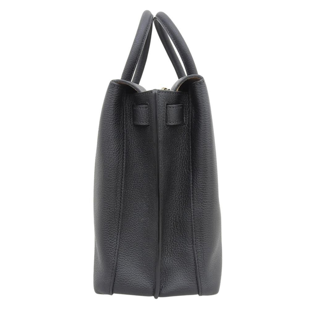 Mcm Tote
