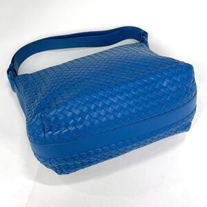 Bottega Veneta Shoulder Bag