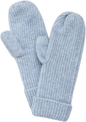 Signe Gloves