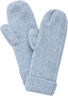 Signe Gloves