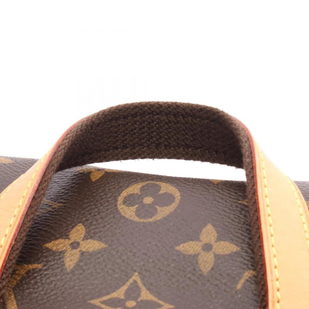 Louis Vuitton Backpack