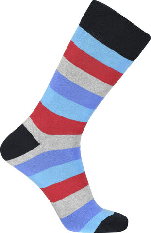 JBS socks