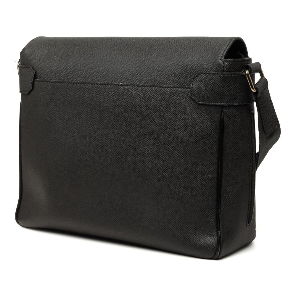 Louis Vuitton Crossbody Bag
