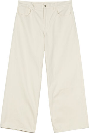 MARIDENIM LOOSE