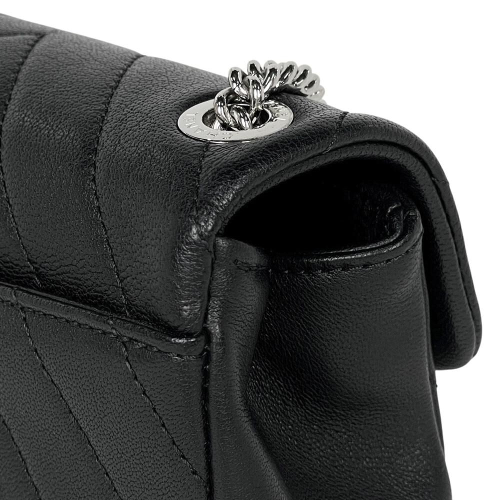 Chanel Shoulder Bag