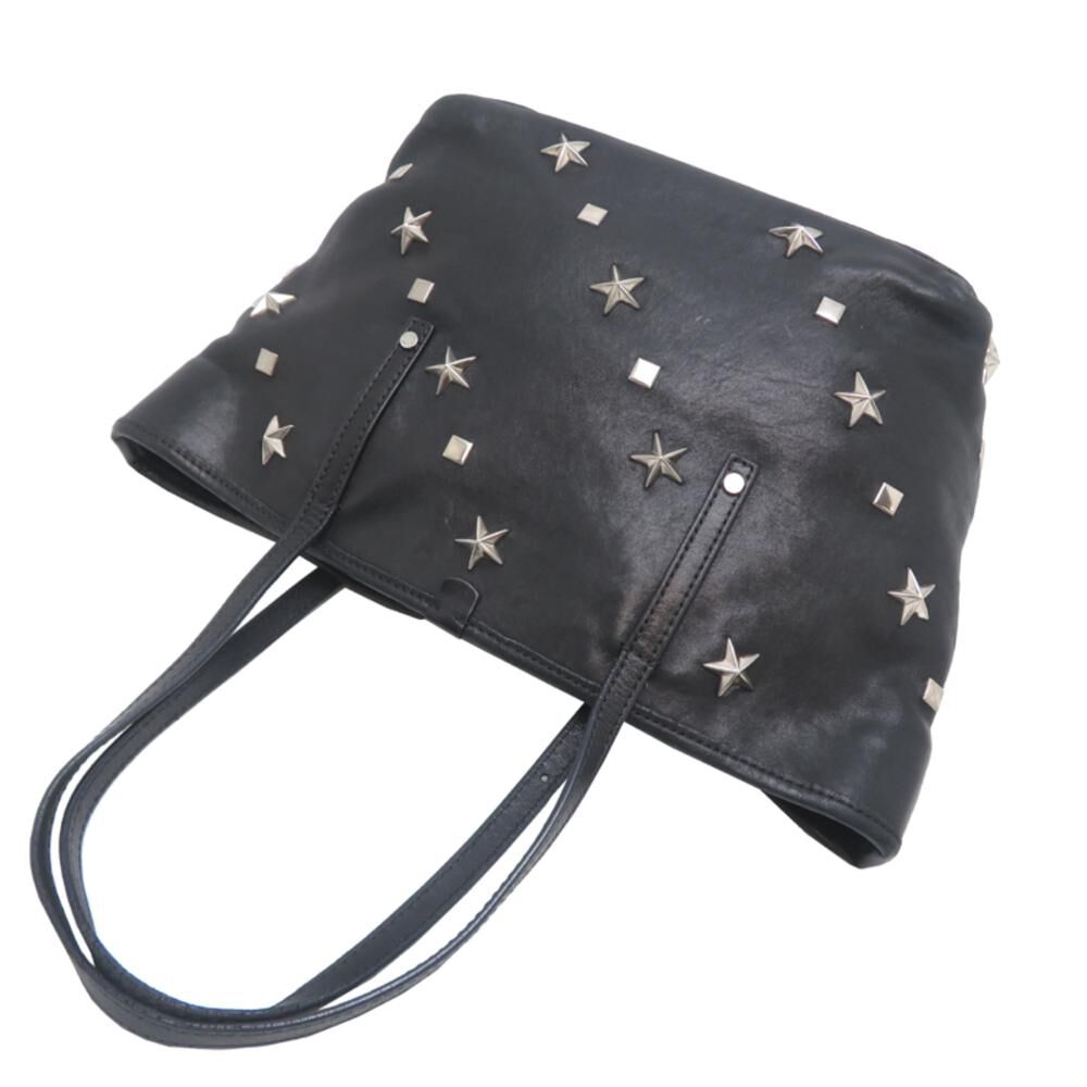 Jimmy Choo Tote