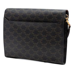 Celine Clutch