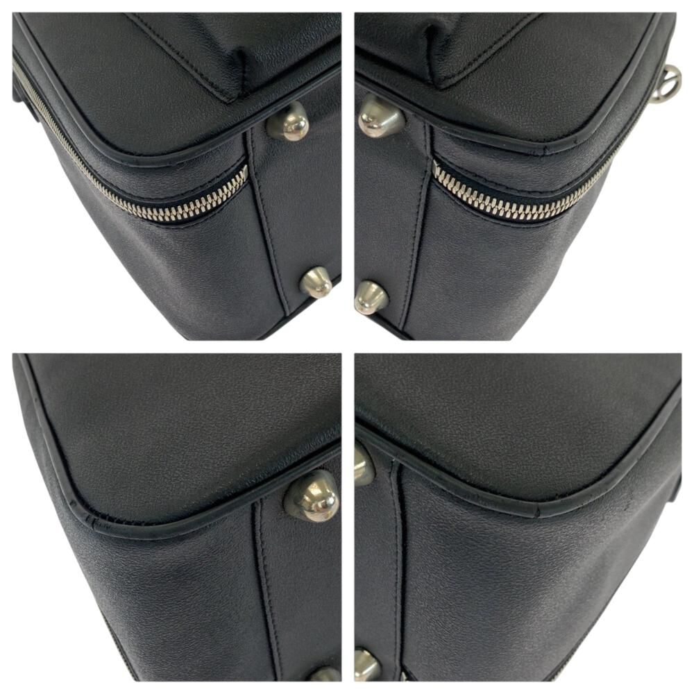 Versace Travel Bag