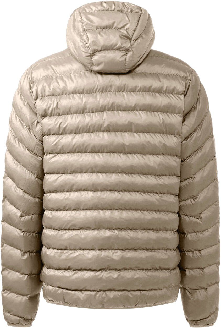 S&auml;rna Mimic Overgangs Jakke